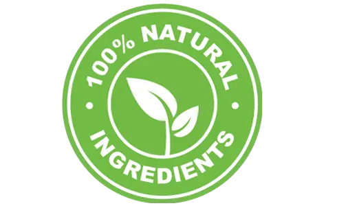 Cardio Charge 100% Natural